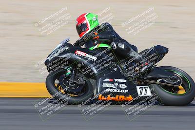 media/Jan-19-2023-Racers Edge (Thu) [[69d0b4dc55]]/A Group/Session 3 (Turn 11)/